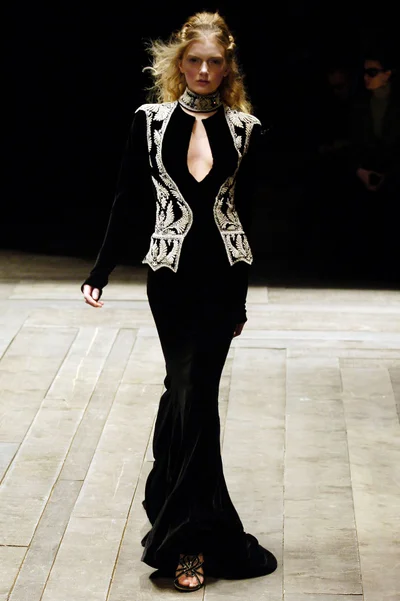 Look 46